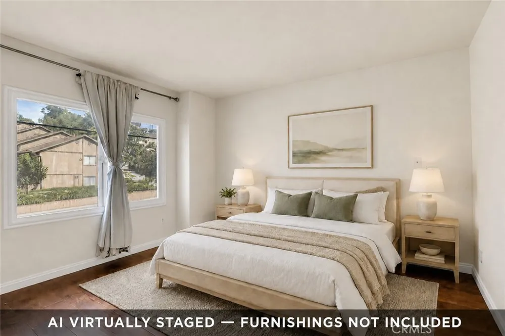 411 S Garfield Avenue #30 Monterey Park, CA 91754
