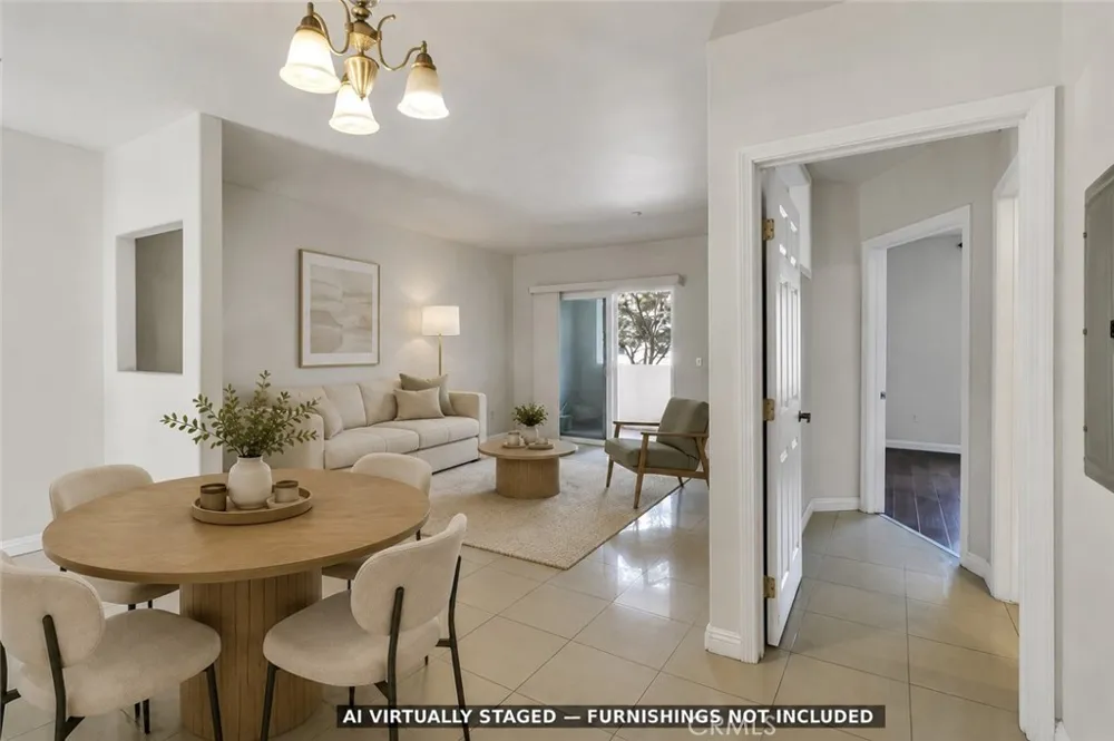 411 S Garfield Avenue #30 Monterey Park, CA 91754