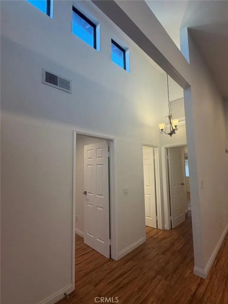 9626 Longden Avenue #B Temple City, CA 91780