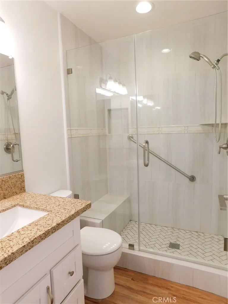 9626 Longden Avenue #B Temple City, CA 91780