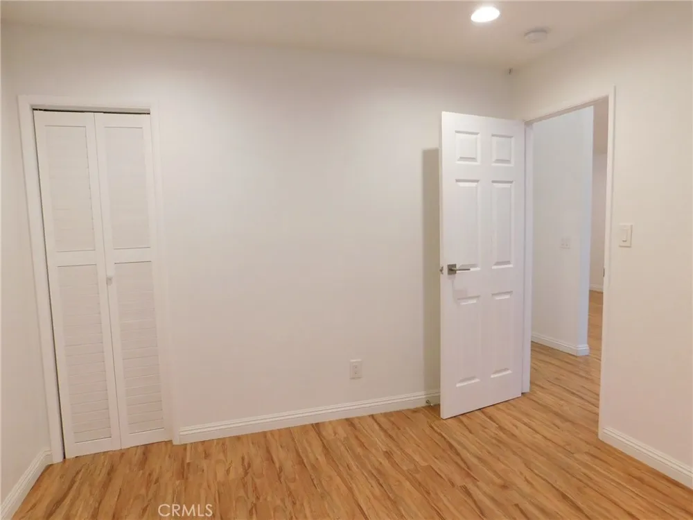 9626 Longden Avenue #B Temple City, CA 91780