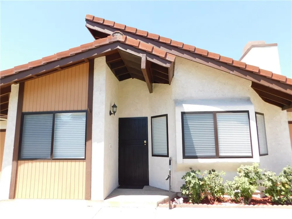 9626 Longden Avenue #B Temple City, CA 91780
