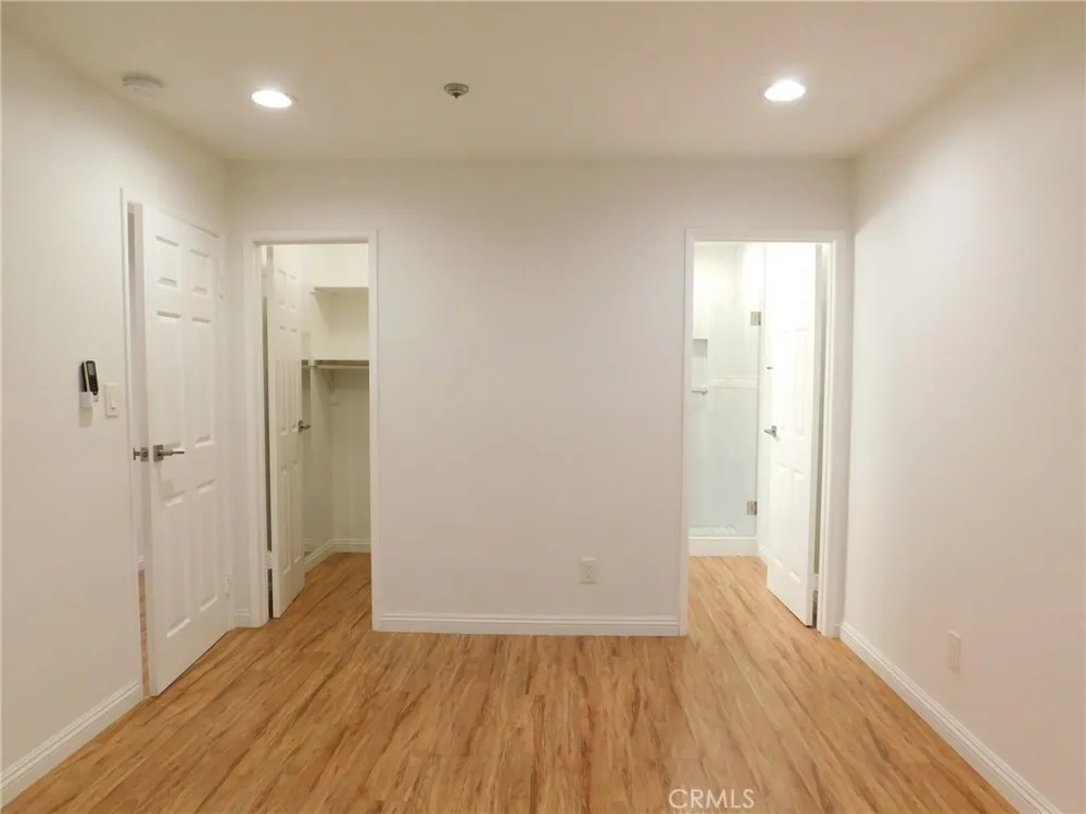 9626 Longden Avenue #B Temple City, CA 91780