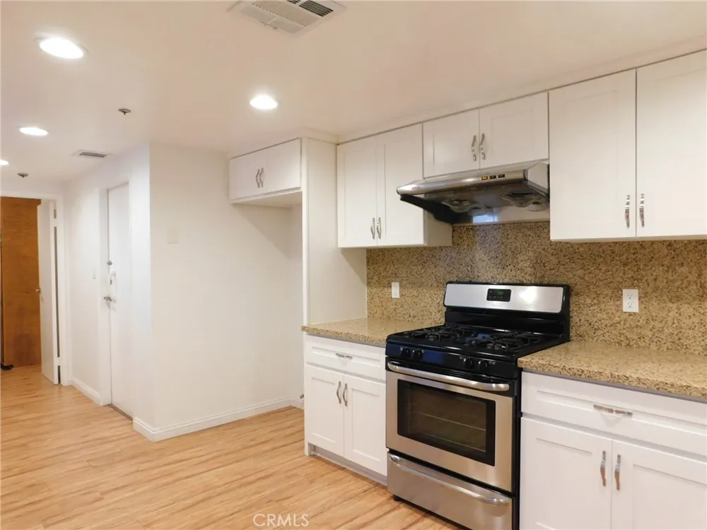 9626 Longden Avenue #B Temple City, CA 91780