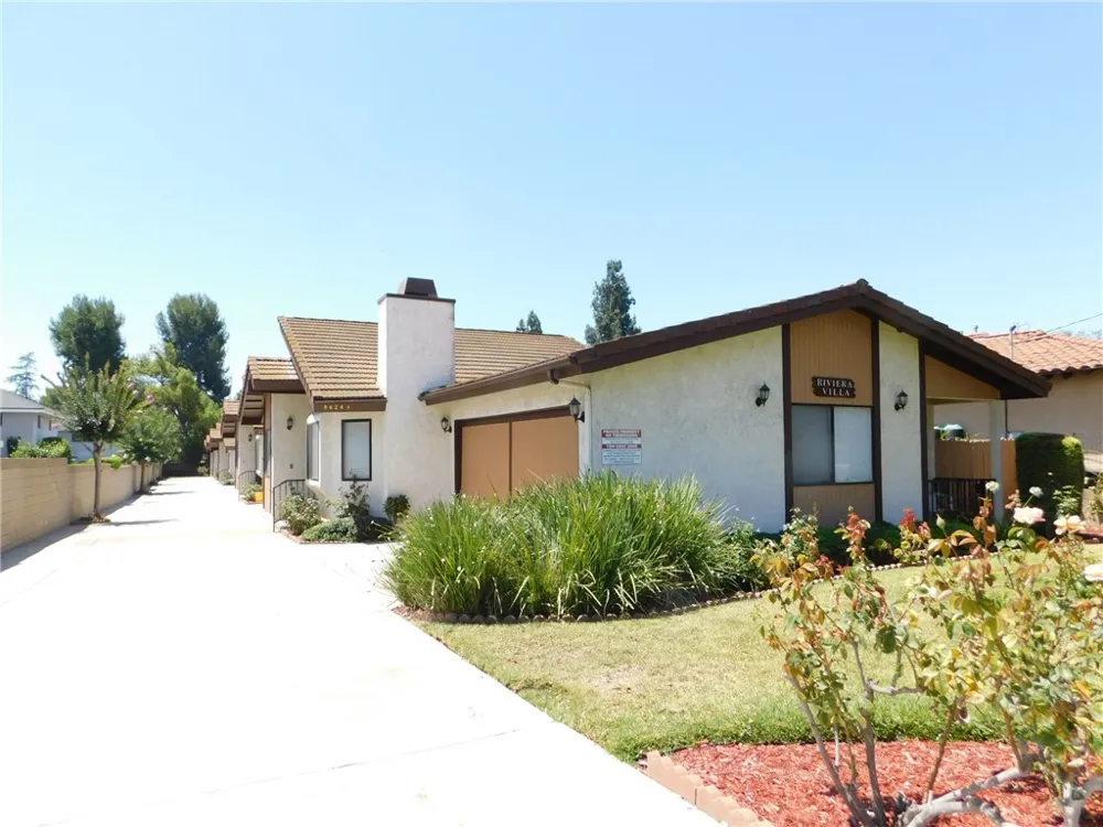 9626 Longden Avenue #B Temple City, CA 91780