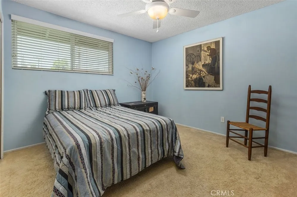 1734 Bluestone Monterey Park, CA 91755