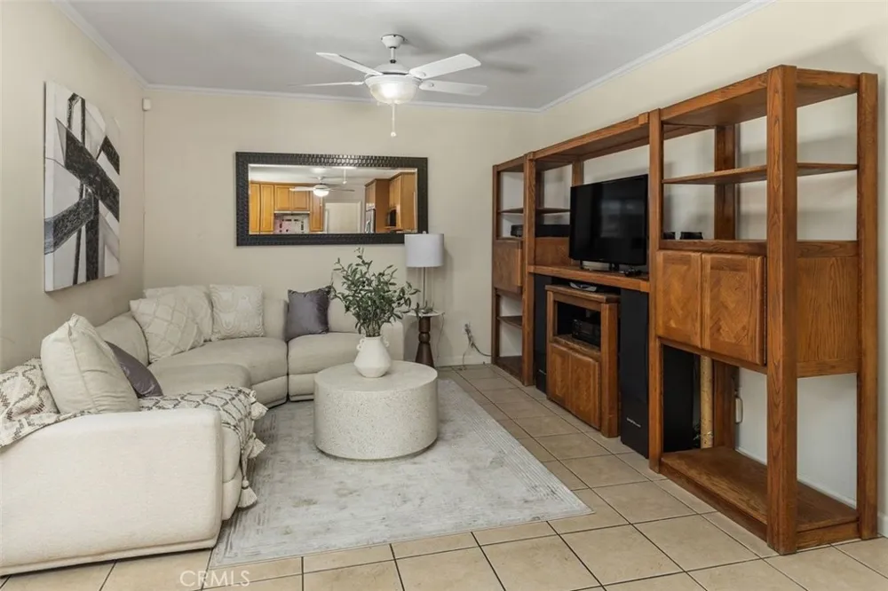1734 Bluestone Monterey Park, CA 91755
