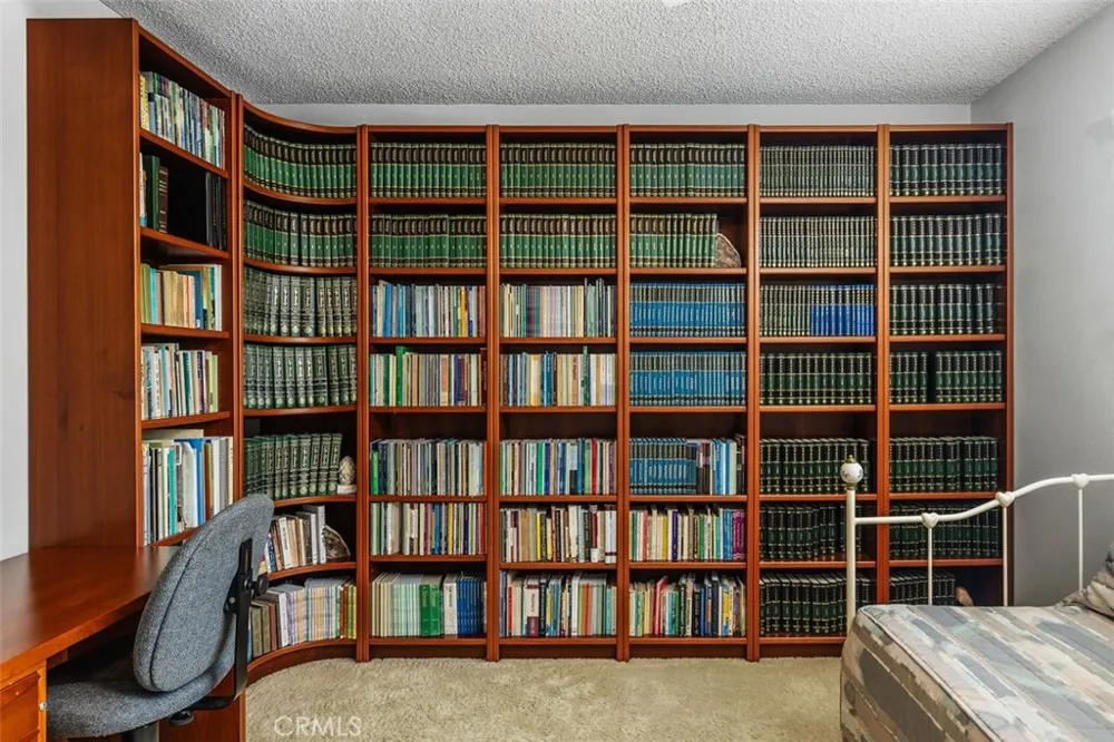 1734 Bluestone Monterey Park, CA 91755