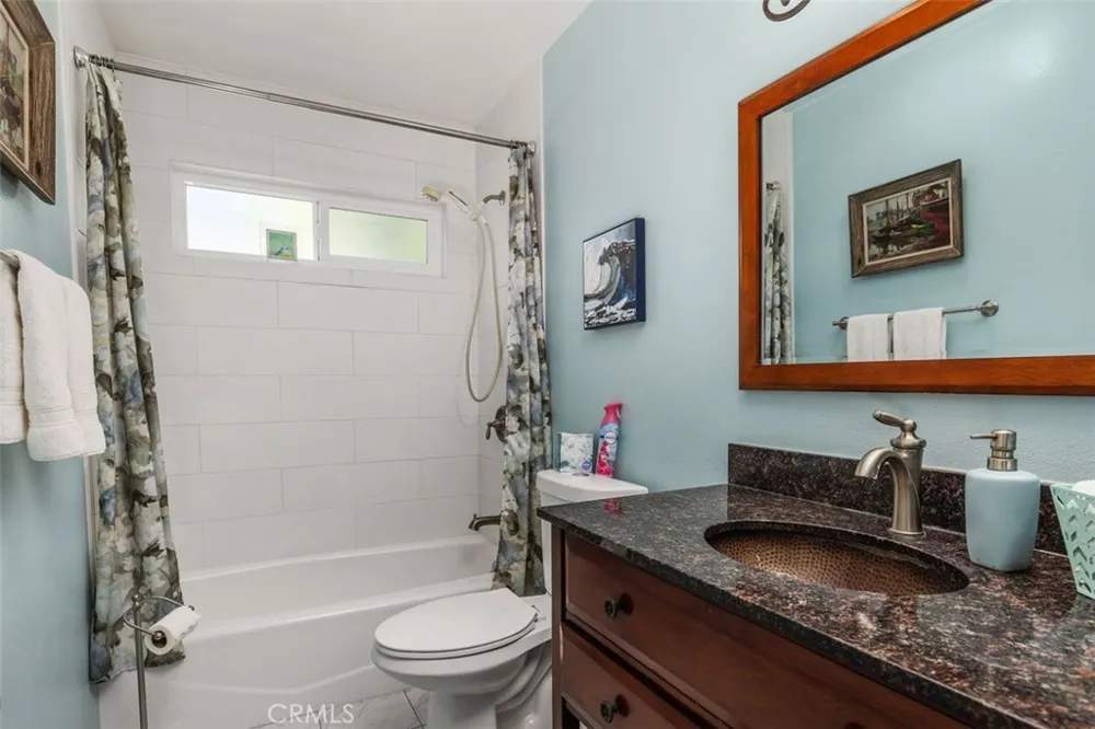 1734 Bluestone Monterey Park, CA 91755