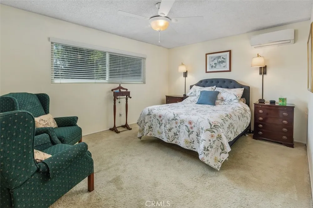 1734 Bluestone Monterey Park, CA 91755