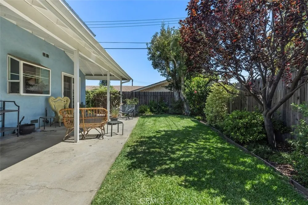 1734 Bluestone Monterey Park, CA 91755
