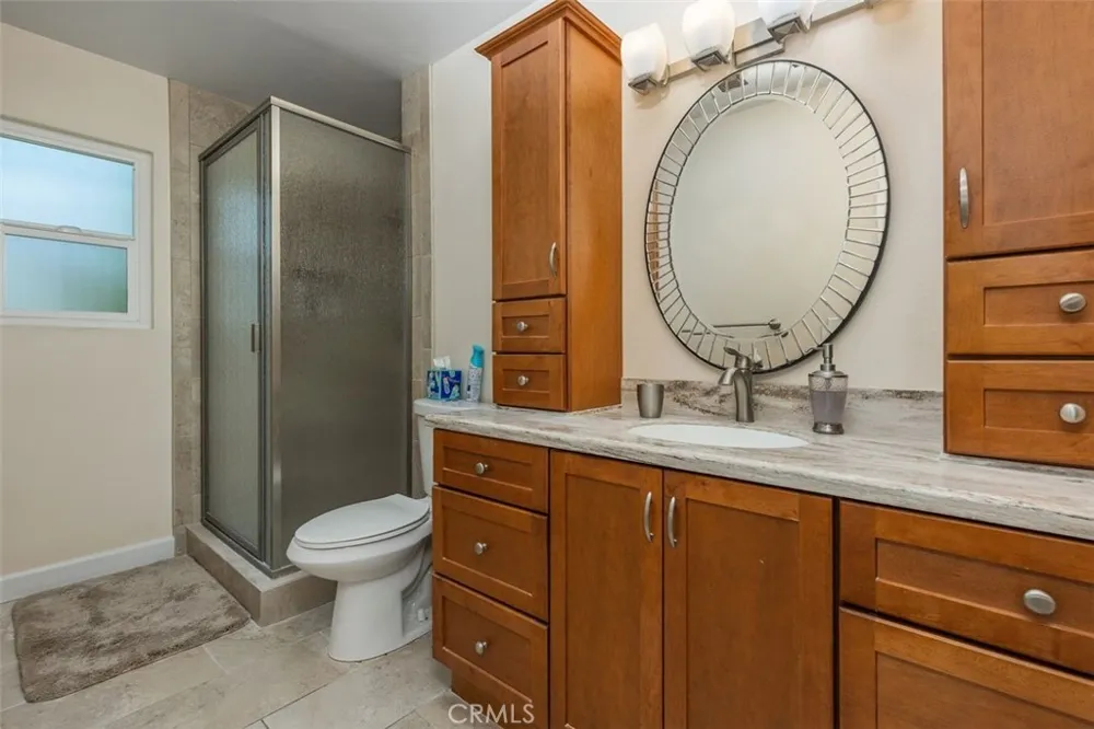 1734 Bluestone Monterey Park, CA 91755