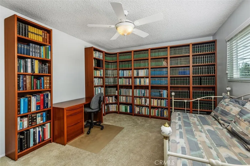 1734 Bluestone Monterey Park, CA 91755