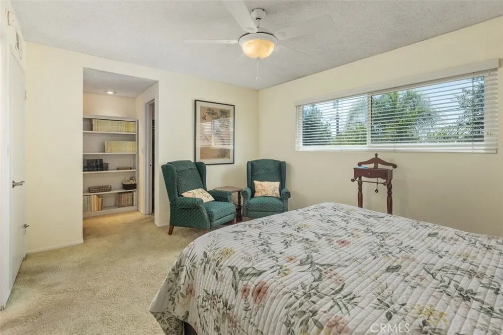 1734 Bluestone Monterey Park, CA 91755