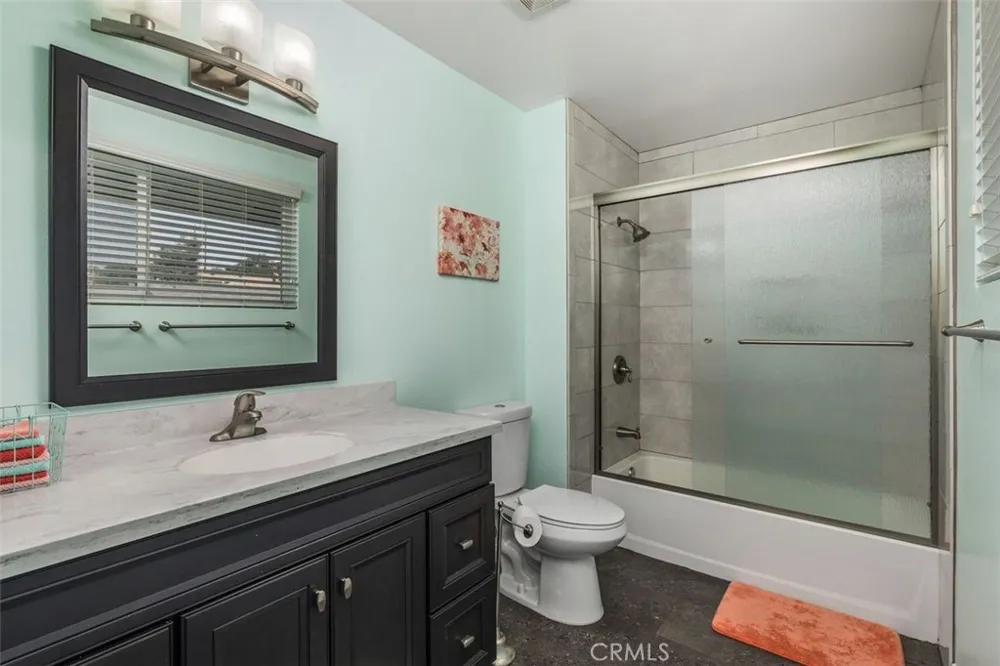 1734 Bluestone Monterey Park, CA 91755