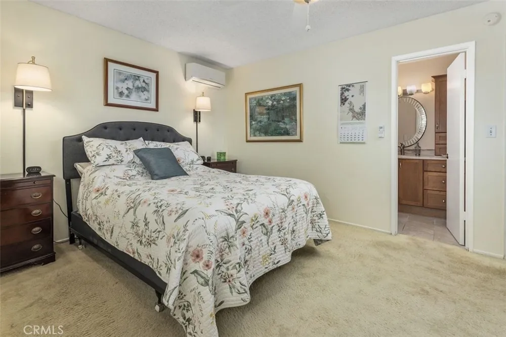 1734 Bluestone Monterey Park, CA 91755
