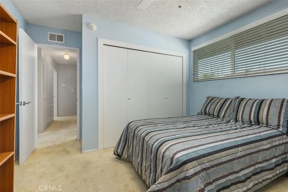 1734 Bluestone Monterey Park, CA 91755