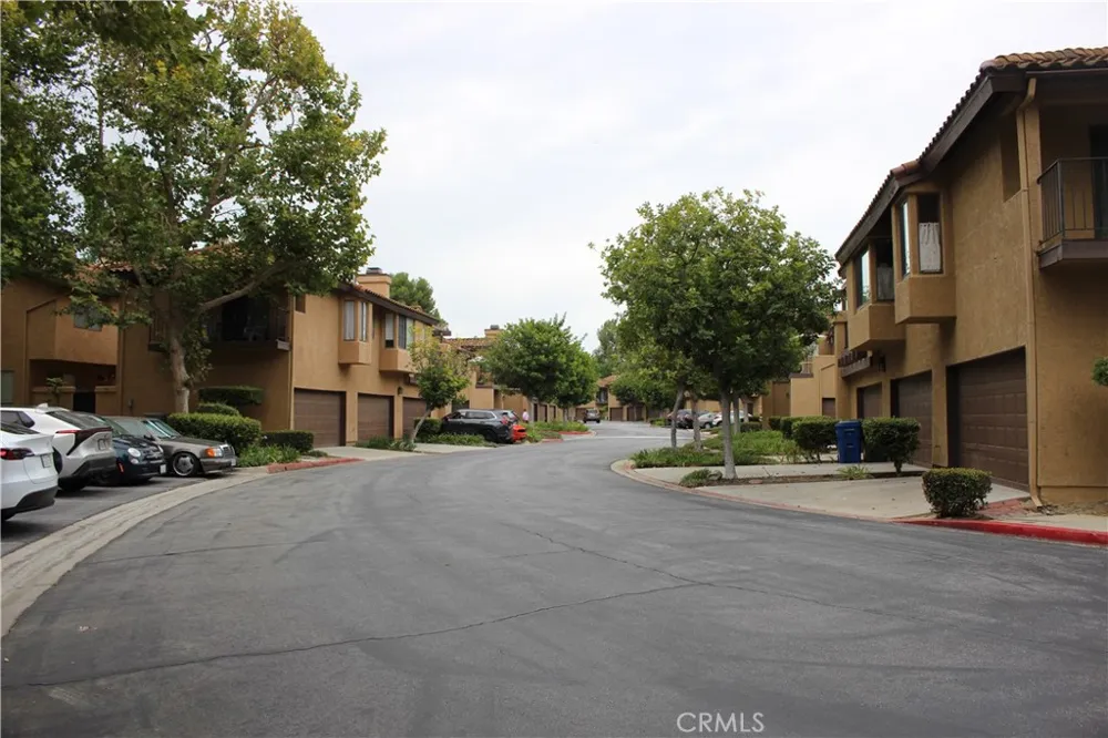 1447 Kauai West Covina, CA 91792