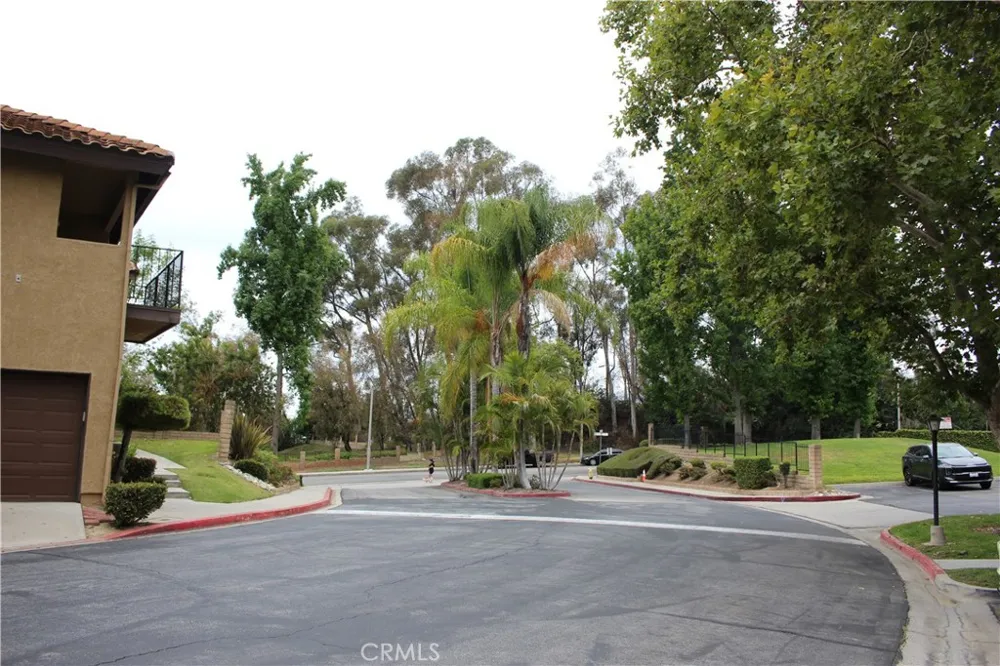 1447 Kauai West Covina, CA 91792