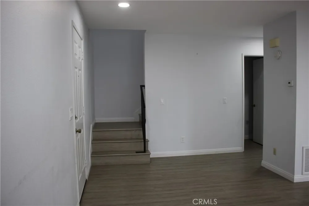1447 Kauai West Covina, CA 91792