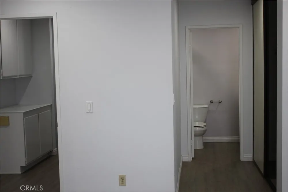 1447 Kauai West Covina, CA 91792