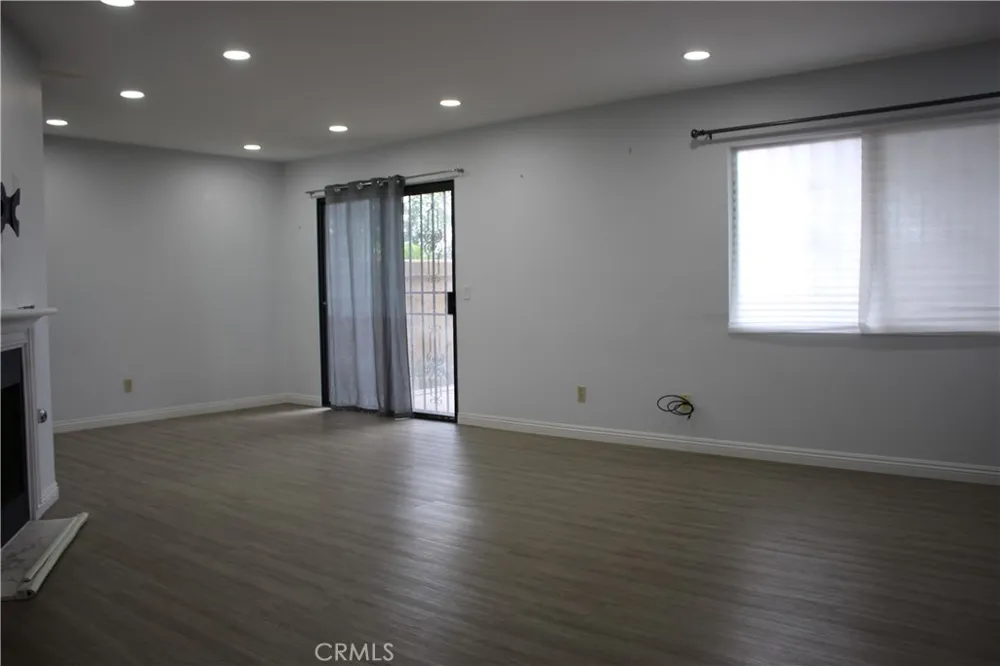 1447 Kauai West Covina, CA 91792