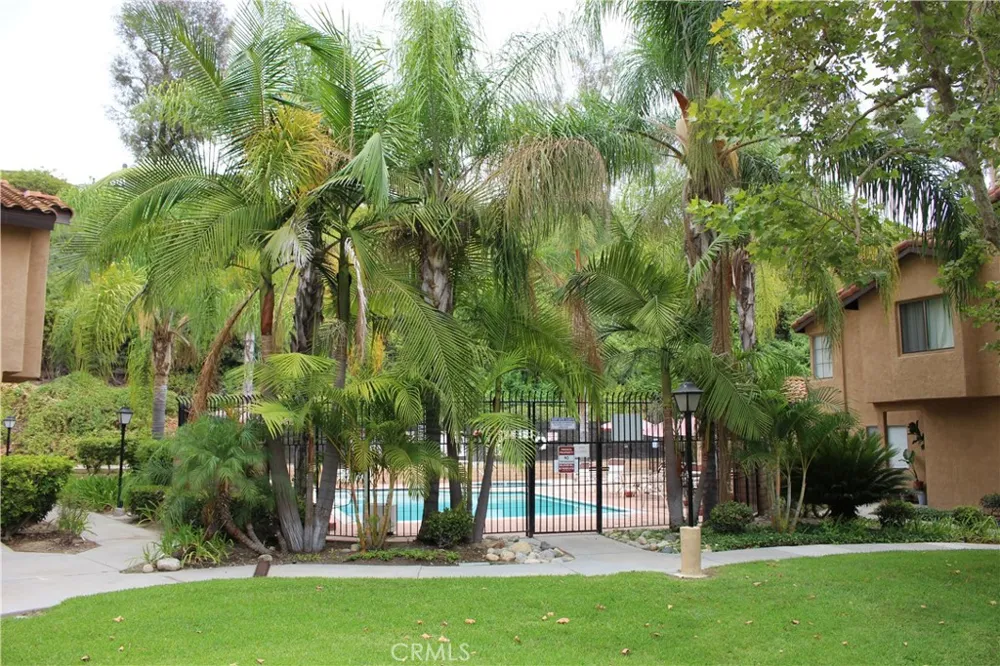 1447 Kauai West Covina, CA 91792