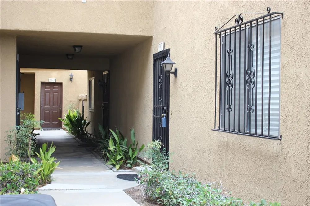 1447 Kauai West Covina, CA 91792