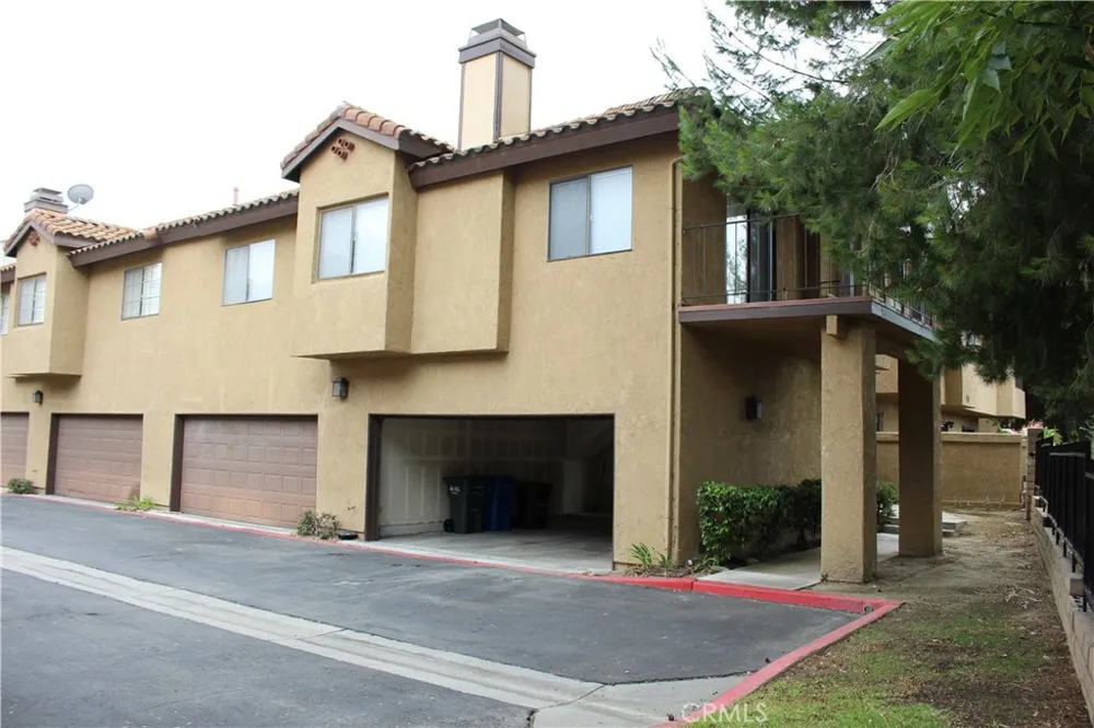 1447 Kauai West Covina, CA 91792