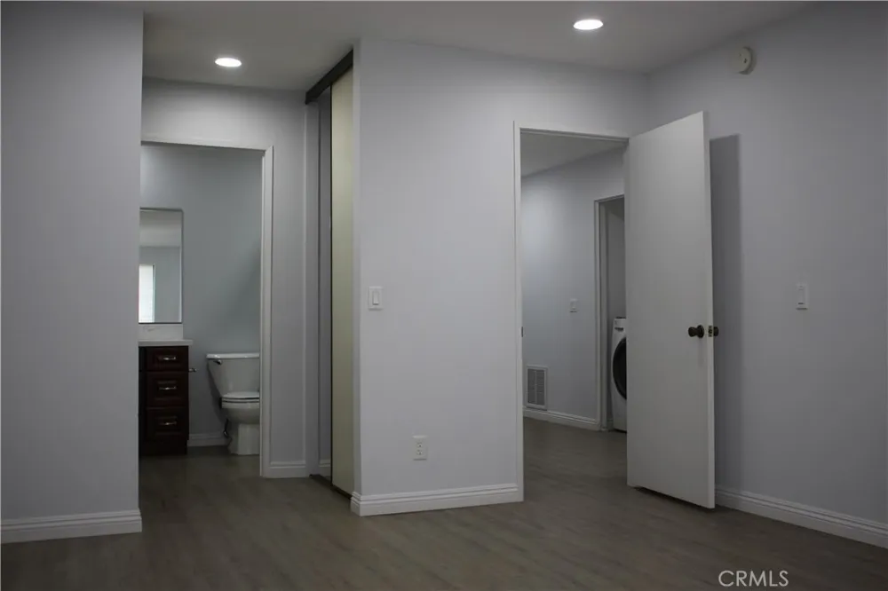 1447 Kauai West Covina, CA 91792