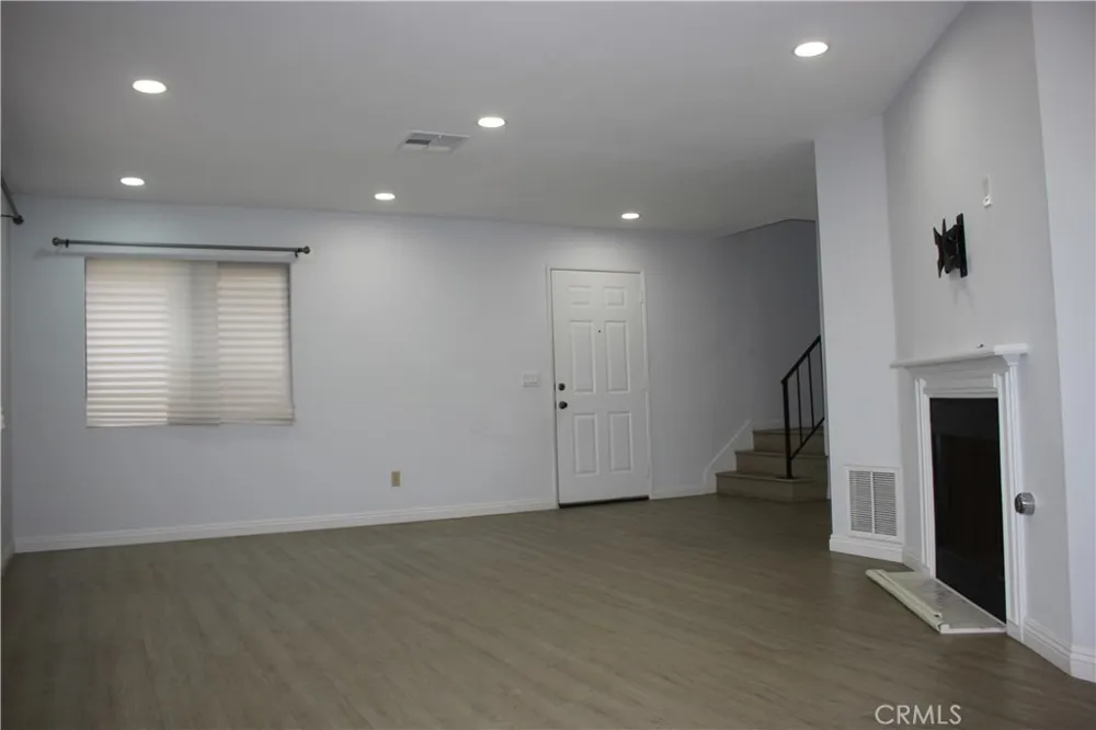 1447 Kauai West Covina, CA 91792