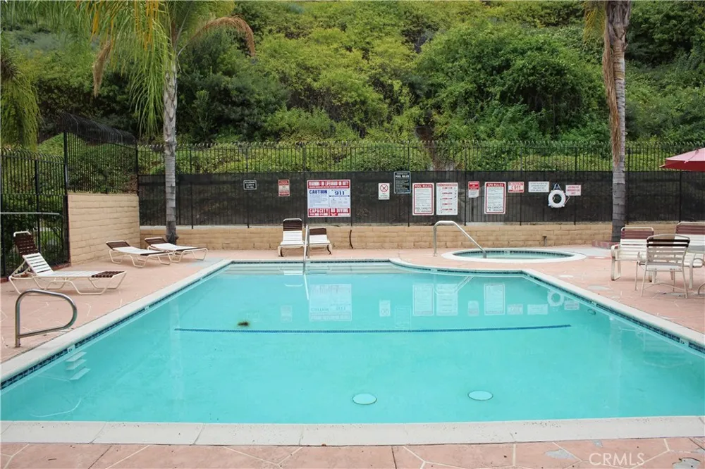 1447 Kauai West Covina, CA 91792