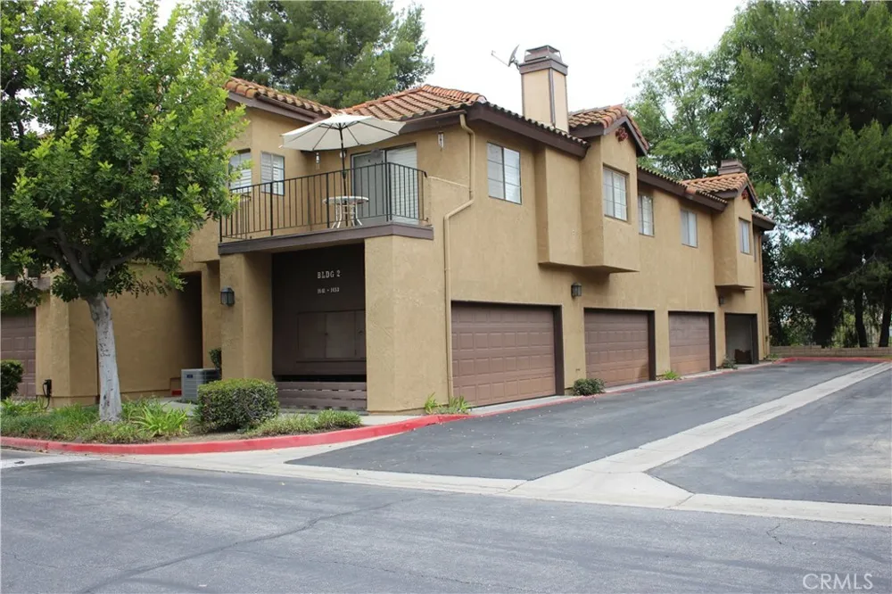 1447 Kauai West Covina, CA 91792