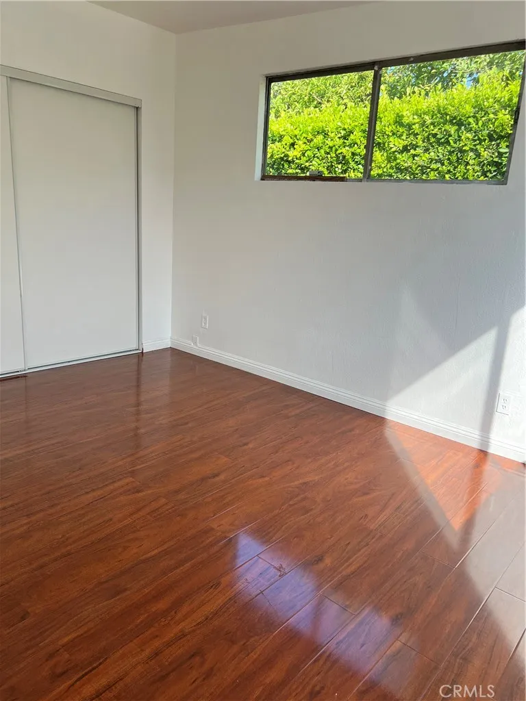 14905 central Avenue Baldwin Park, CA 91706