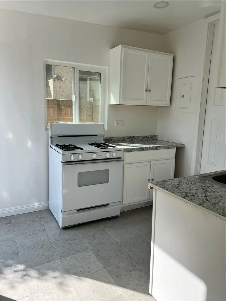 14905 central Avenue Baldwin Park, CA 91706