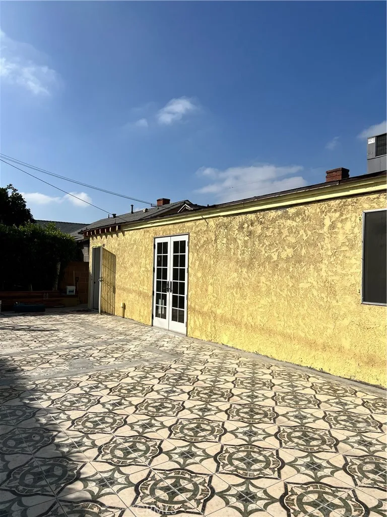14905 central Avenue Baldwin Park, CA 91706