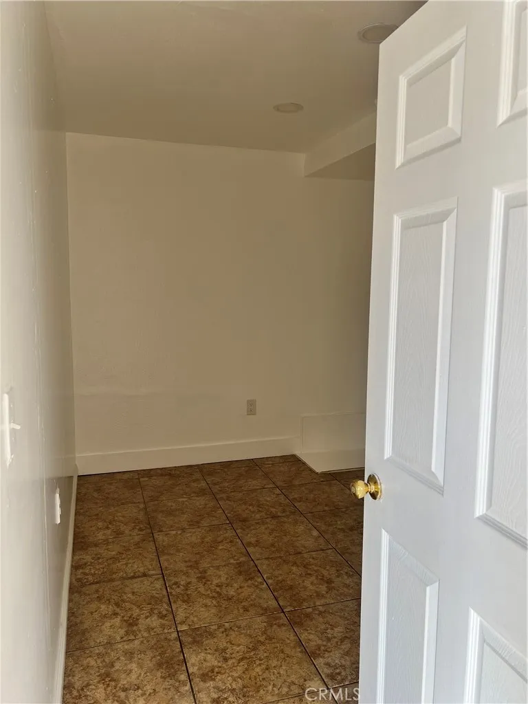 14905 central Avenue Baldwin Park, CA 91706