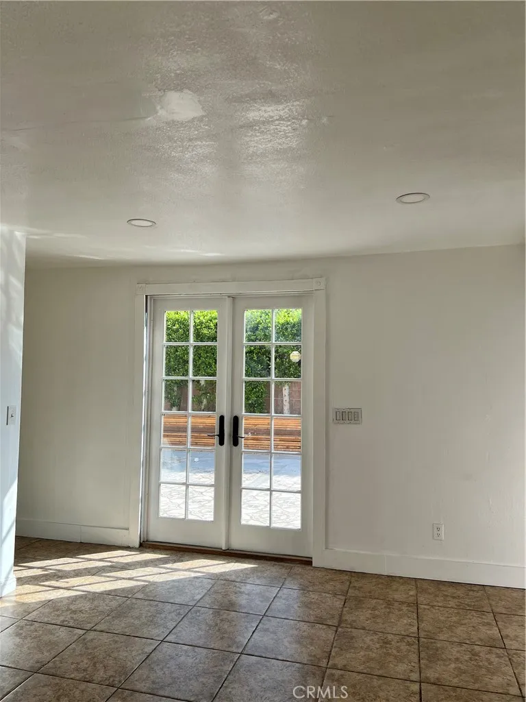 14905 central Avenue Baldwin Park, CA 91706