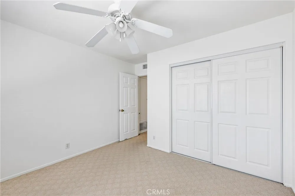1637 Bridgeport West Covina, CA 91791