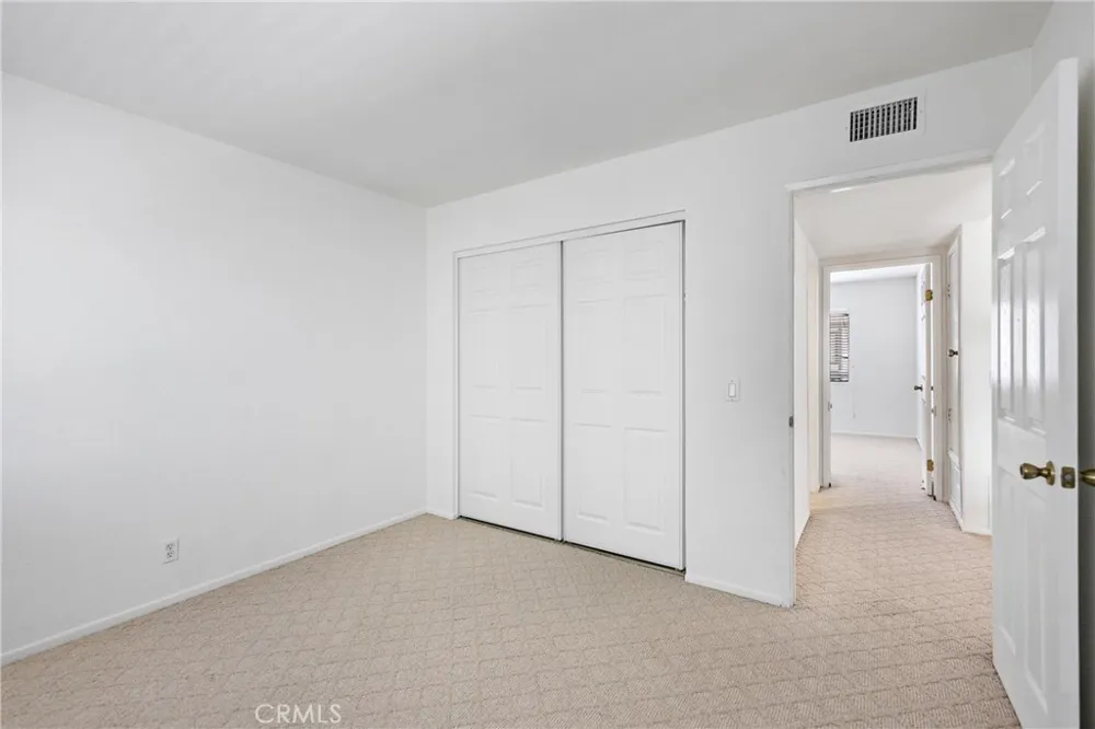 1637 Bridgeport West Covina, CA 91791