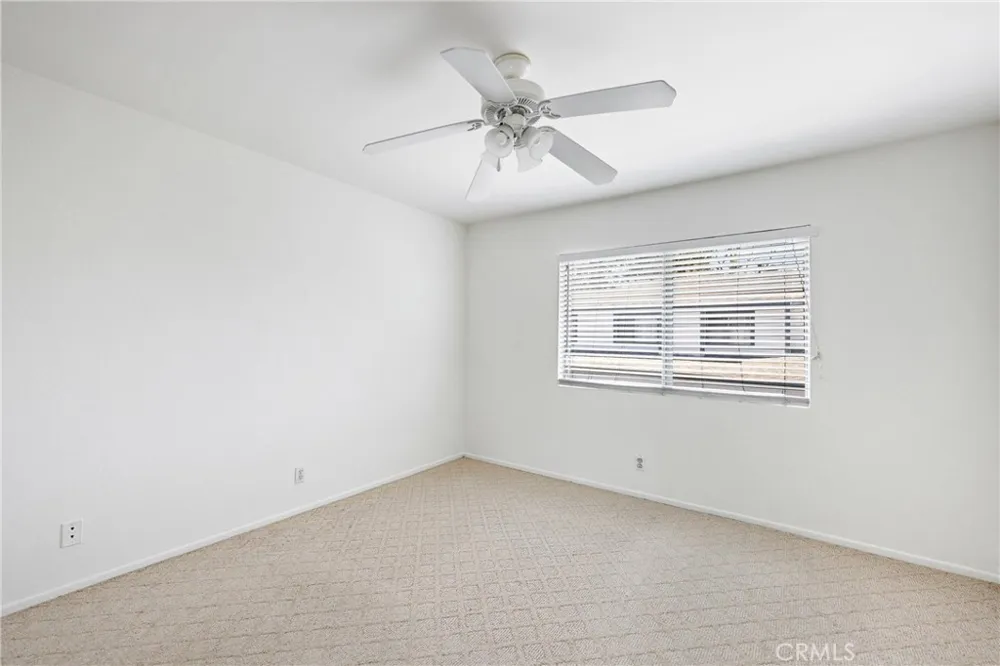 1637 Bridgeport West Covina, CA 91791