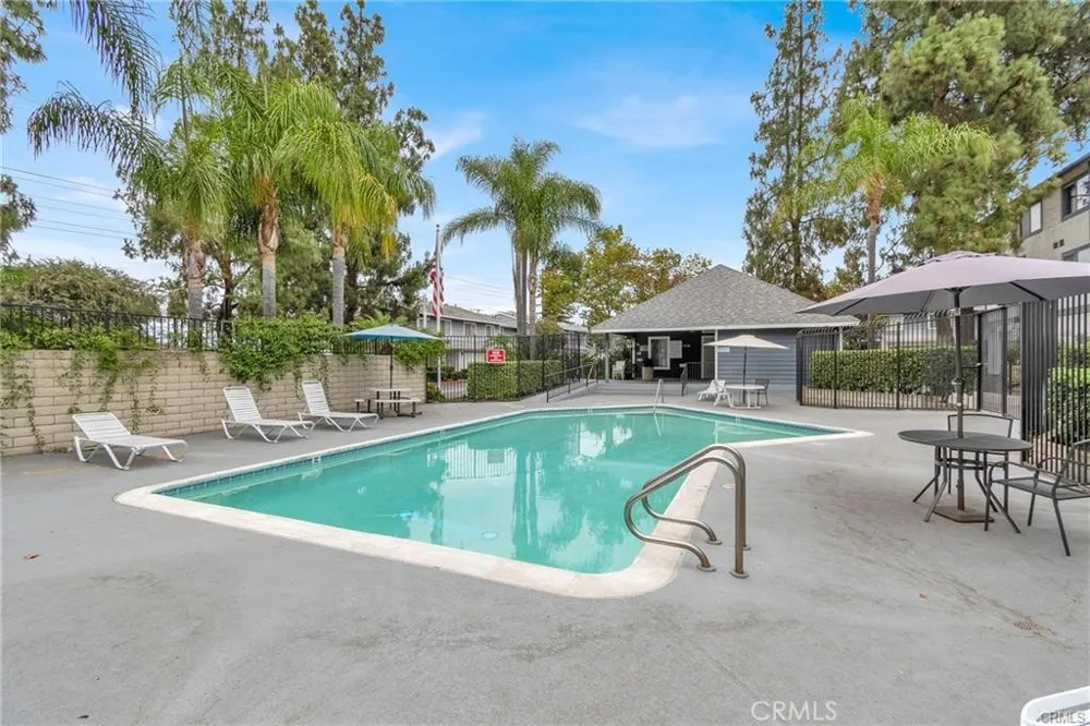 1637 Bridgeport West Covina, CA 91791