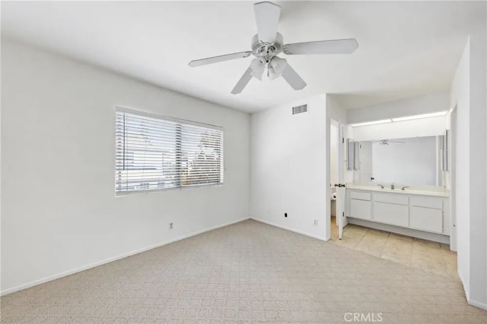 1637 Bridgeport West Covina, CA 91791
