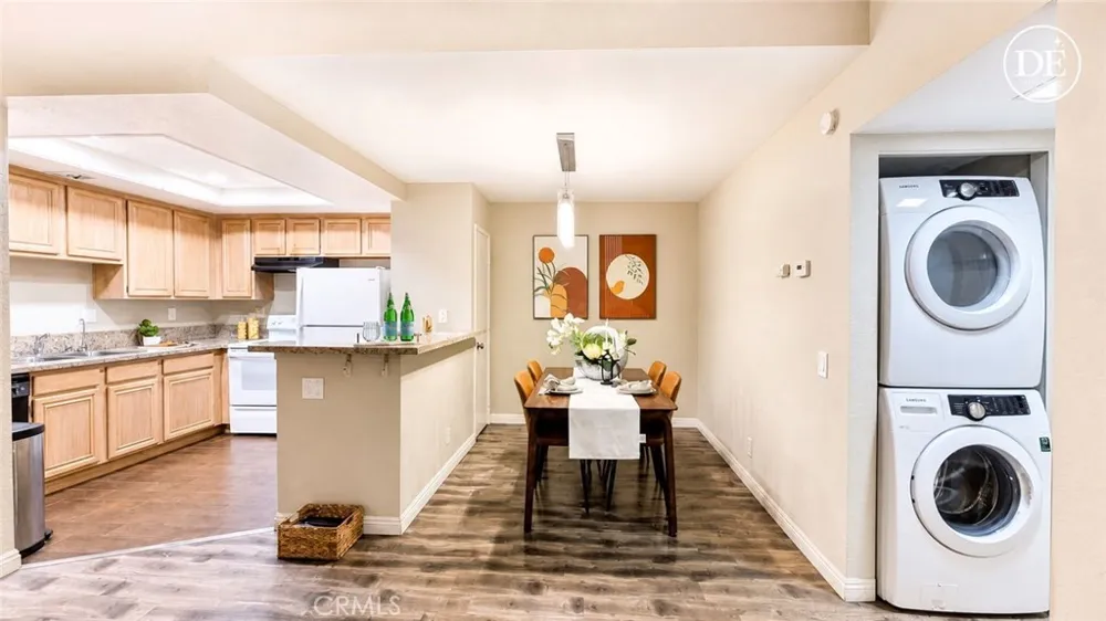 22765 Lakeway #432 Diamond Bar, CA 91765