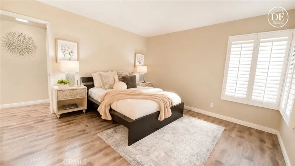 22765 Lakeway #432 Diamond Bar, CA 91765