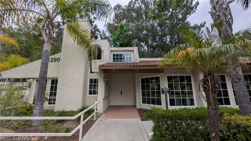 22765 Lakeway #432 Diamond Bar, CA 91765