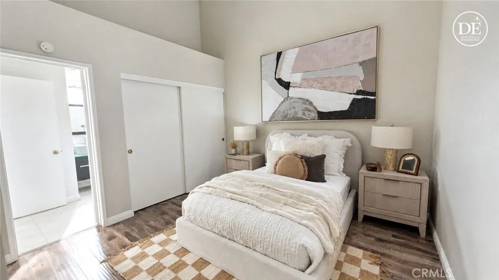 22765 Lakeway #432 Diamond Bar, CA 91765