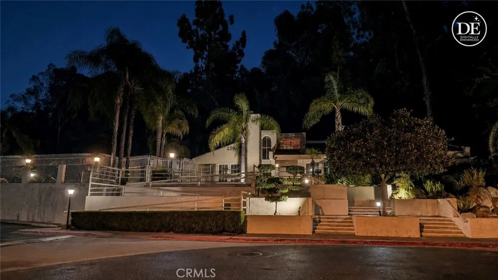 22765 Lakeway #432 Diamond Bar, CA 91765