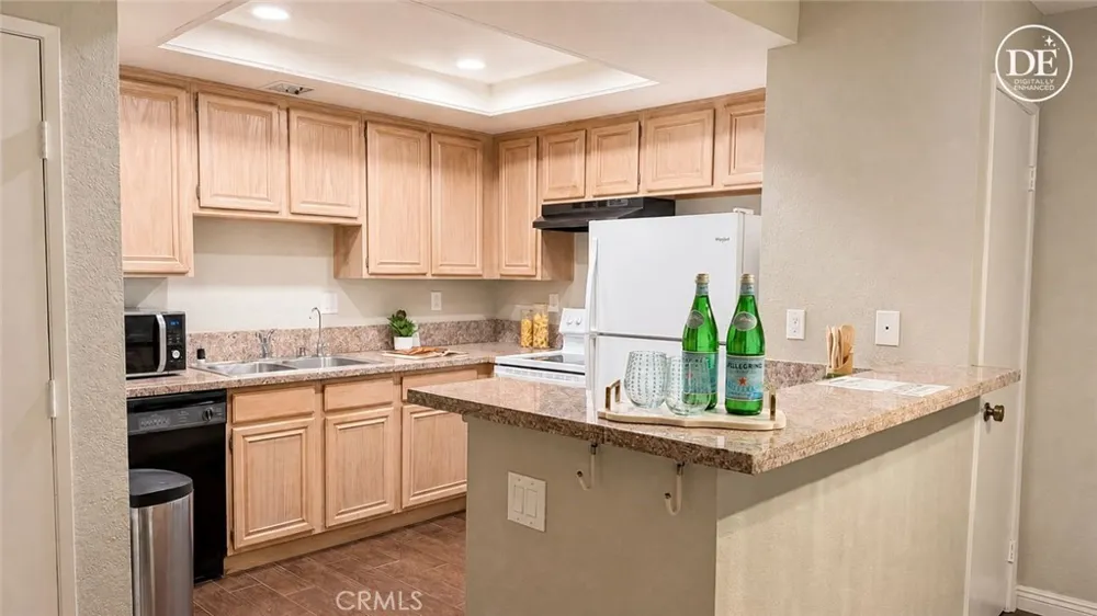 22765 Lakeway #432 Diamond Bar, CA 91765