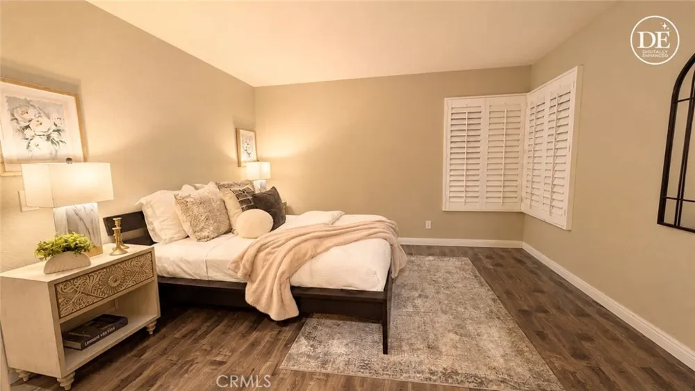 22765 Lakeway #432 Diamond Bar, CA 91765
